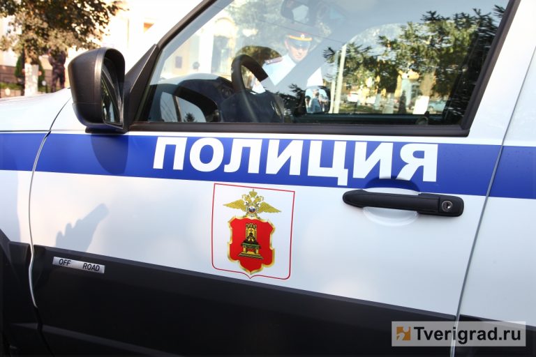 женщина украла и сдала на металлолом 144 чугунные решетки
